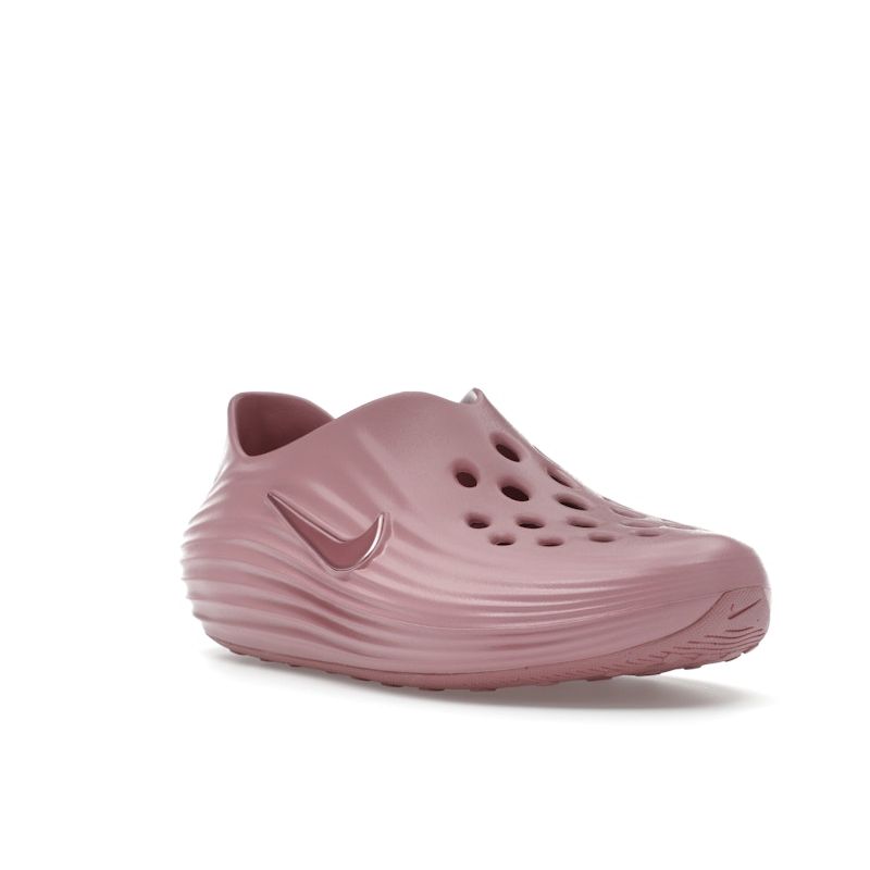 Nike ReactX Rejuven8 Elemental Pink Women Sneakers HV5062-600