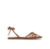Calzado para mujer – Sandalias
