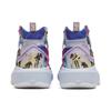 ANTA KT8 'Course' Sneakers 112311101-2
