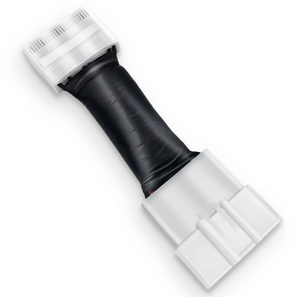 AML-CR (Idling Stop Canceller) (From December 2014, Alto Works HA36S / No Wire Disconnect