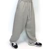 Pasiensia Soft Edge Wide Pants