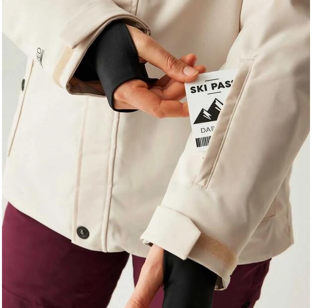 Dare2B Куртка Ski Life