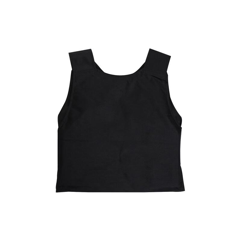 

Lieve Hard Anti-Stab Security Protective Vest