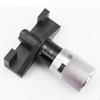 Timing Belt Tensioner Repair Tool Accurate Professional Adjustable Double Scale Measurement Gauge
