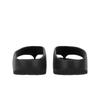 Nike Calm Slide Triple Black Unisex Sneakers FD4119-001