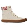 Timberland Skyla Bay 6-Inch Durable Shock-Absorbing Short Outdoor Boots Women boots Beige A5YBYF48