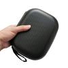 K420 K430 K450 Q460 Y40 Y45BT Y50BT Headphones Hard EVA Carrying Bag