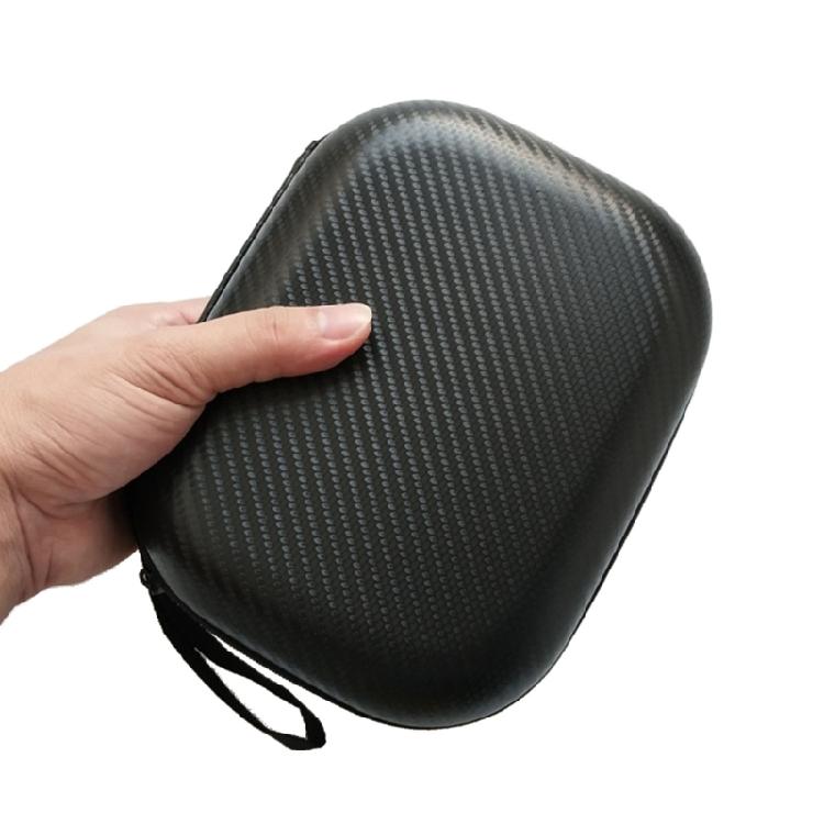 K420 K430 K450 Q460 Y40 Y45BT Y50BT Headphones Hard EVA Carrying Bag