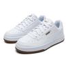 New PUMA Caven 2.0 'White Gum' 392290-09