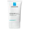 La Roche-Posay Effaclar Mat+ Moisturiser for Oily Skin 40ml