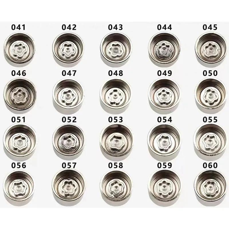 1PCS Car Tire Anti-theft Wheel Bolt Lock Nut Key Adapter Sleeve Disassembly Repair Tools For BMW 1/3/5/6/7Series X4 X5 X6 Z4