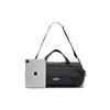 Champion Unisex Lightweight Shoulder Bag