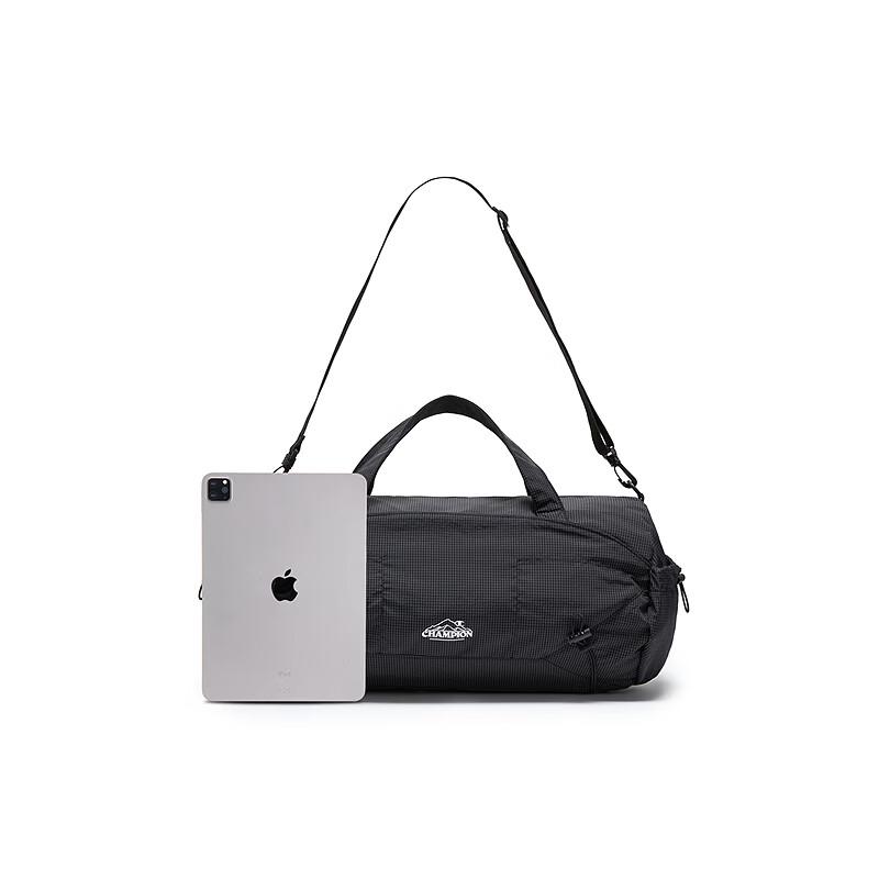 Champion Unisex Lightweight Shoulder Bag