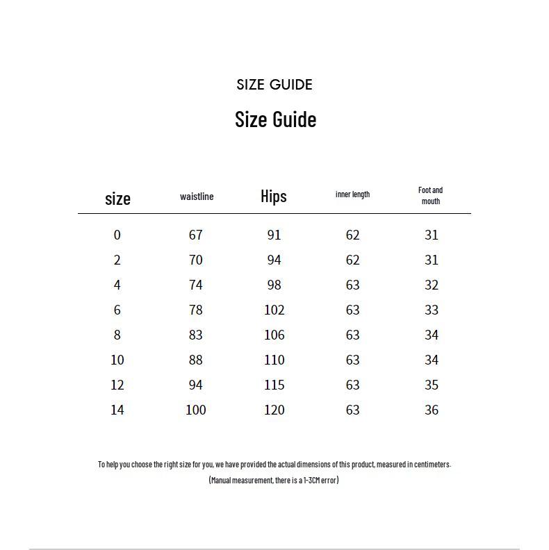 PORTS Women's Mid-Cuff Wool Blend Trousers