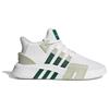Adidas EQT White Blue Sneakers ID0546
