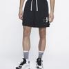 Nike Basketball Shorts Men's Black CD0368-010