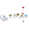 Keep Your Kids Engaged and Entertained with SEQUENCE Board Game - Perfect Game for Intense Strategy and Friendly Competition