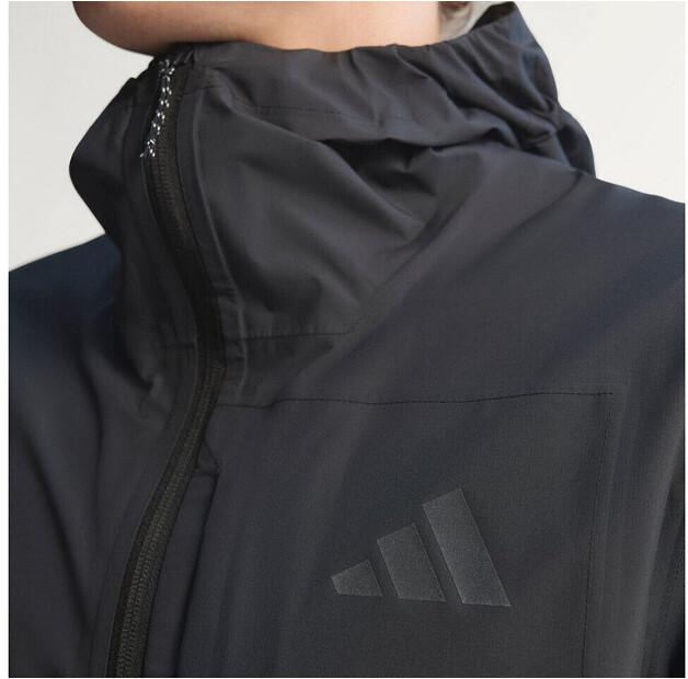 Куртка Adidas Terrex Multi 2.5 Layer CLIMAPROOF
