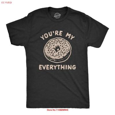T-Shirts & Muskelshirts – T-Shirts