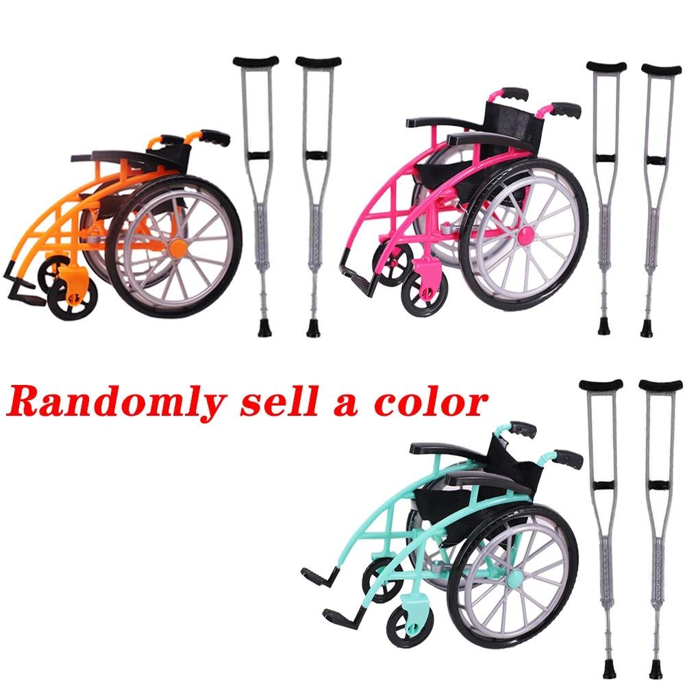 

1:12Мини Мебель Стиральная Машина Диспенсер для Воды Холодильник Набор Платьев для 30см Куклы и 1/6 BJD Кукольного Домика Аксессуары для Игрушек для Девочек