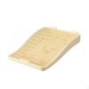 Cat Litter Double Layer Ramp To Clean Sturdy Floor Protection Catcher Pad for Pet Supply