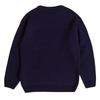 Wallace and Gromit Unisex Adult Gromit Knitted Jumper