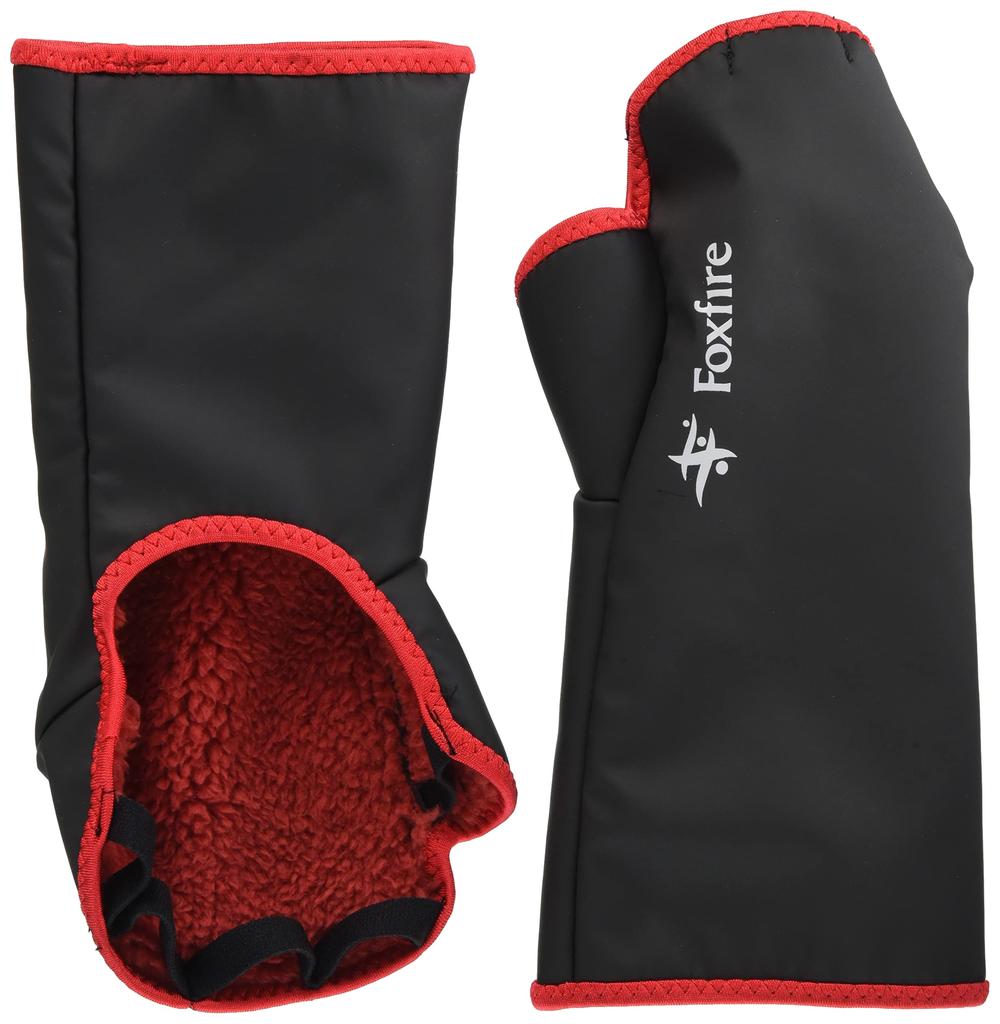 Foxfire Extreme Hand Warmer Red S #080