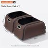 BMW Mini Countryman/One/F54F60 Foldable Car Storage Box