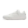 Irving Password Collection Skateboard Shoes Men's Papyrus White 112641801F-5