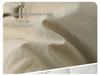 European Boys' Thickened Cotton Workwear Pants, Winter 2025 - Warm Toddler Long Pants, New Children's Clothing