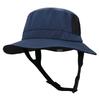 Breathable Sunscreen Fisherman Hat Mesh Summer Bucket Hat Beach Surf Cap  Camping