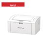 Printers en accessoires – Printers en kopieerapparaten
