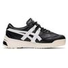 Onitsuka Tiger Delegation Ex 'Black White' Sneakers 1183A559-003