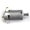 For Shark D4275K Household Cleaning Tools Cleaner Head Brushroll Motor Vacuum Cleaners 13 Tooth Cog