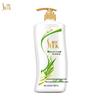 Sulei Lemongrass Anti-Dandruff Oil Control Shampoo