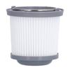 Filterersatz für PVF110 PHV1210 PHV1210P PHV1210B L29K Staubsaugerzubehör