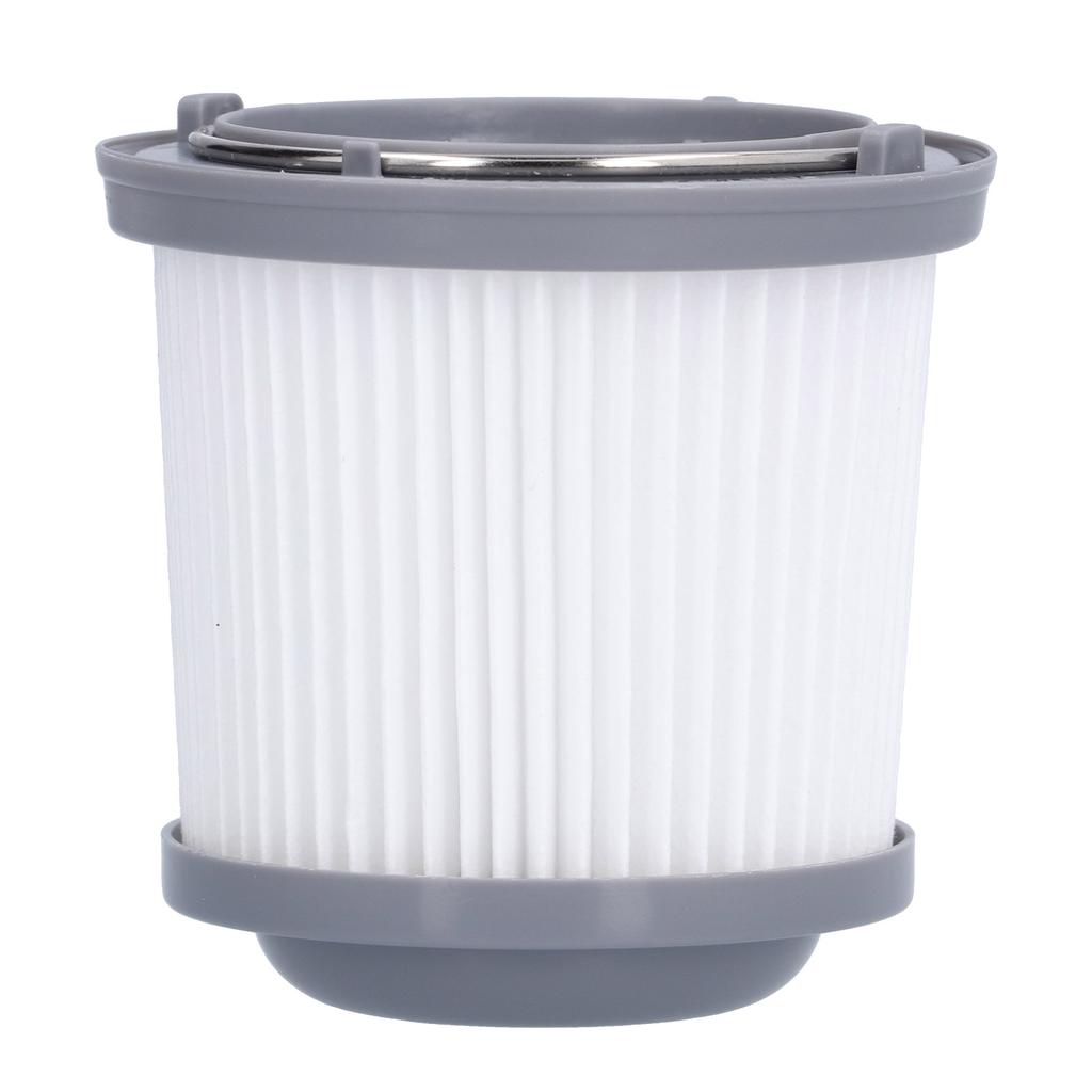 Filterersatz für PVF110 PHV1210 PHV1210P PHV1210B L29K Staubsaugerzubehör