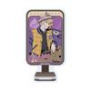 SHOW BY ROCK 312 Hatchin [Newly Drawn Illustration] Acrylic Stand