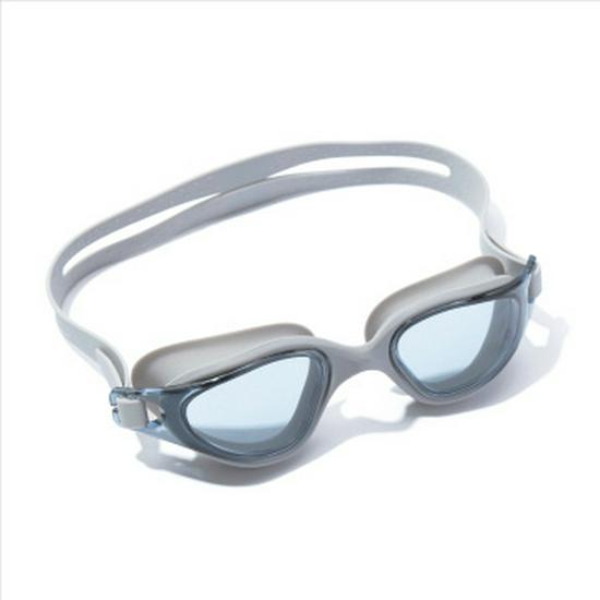 HD Anti-Fog Adult Swimming Goggles 2025 - New Design