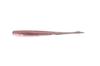 Jackall Soft Lure SW Light Game KibiKibinago 2 Inches Okiami Neon (9967)