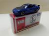 2017 Tomica Event Model Toyota MR2 My Shop CMC with clear case No.6