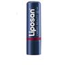LIPOSAN CARING BEAUTY 3 In 1 #red 4.8 Gr