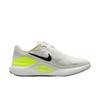 Nike Structure 26 Men Summit White Volt Total Orange Black HJ1102-103