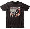 Elliott Smith Figure 8 Rock and Roll T-shirt, Size S-4XL