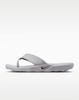 IH2380-002 Nike Marina Slide Light Smoke Grey (Men's)