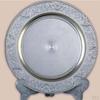 Easel Stand Dish Plate Teacake Photo Holder Rack