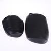 Inflatable Rubber Pipe Plug Airbag Corrosion Resistant High Airtight Wearproof for Municipal Sewage Pipe Repair