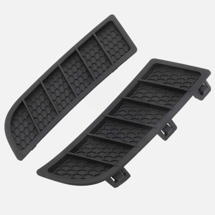 71718-54P00 71717-54P00 для Suzuki Vitara Рамка решетки переднего бампера Left