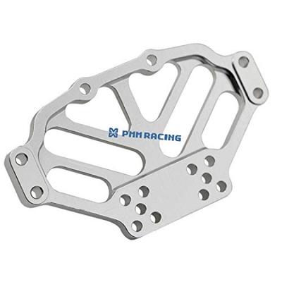 PMM RACING Servo Bed TAMIYA for Tamiya 1/10 CR-01