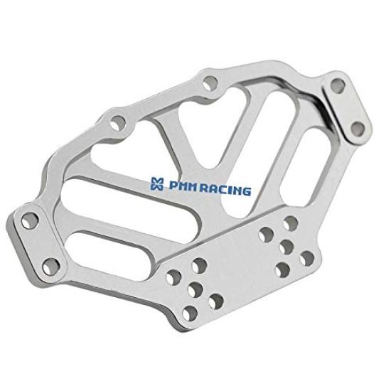 

PMM RACING Servo Bed TAMIYA for Tamiya 1/10 CR-01
